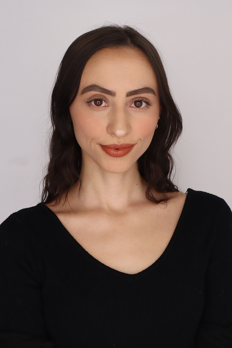 DiAnna Sela