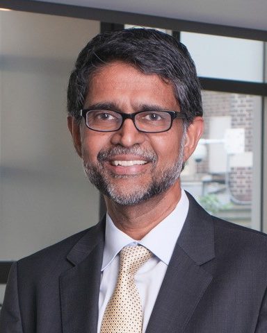 Vijay Kumar