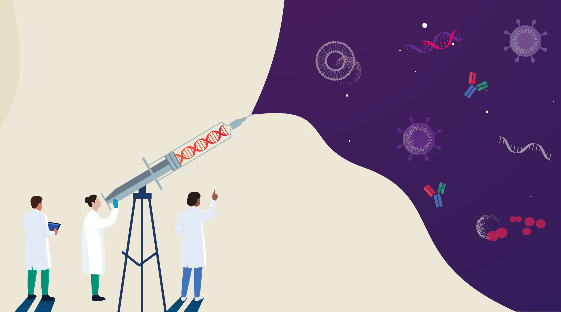 https://upenn-philanthropy.durkancloud.net/wp-content/uploads/MRNA_AspotGraphics2.jpg