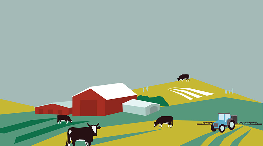 https://upenn-philanthropy.durkancloud.net/wp-content/uploads/Penn-Vet-feeding-the-world-a-spot-mobile.jpg