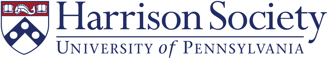 Inspiring Impact at Penn
