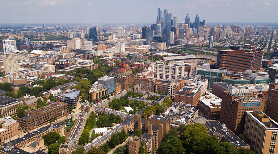 https://upenn-philanthropy.durkancloud.net/wp-content/uploads/capital_w25_a-spot_mobile_1.jpg