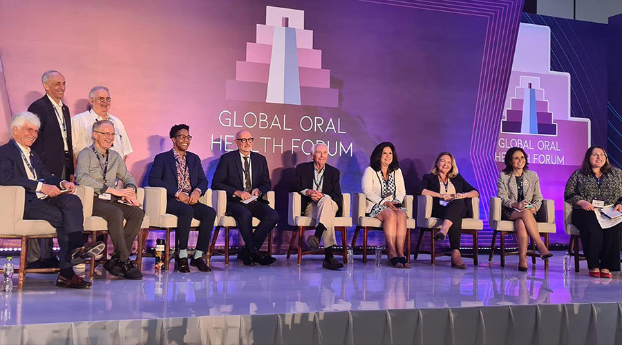 https://upenn-philanthropy.durkancloud.net/wp-content/uploads/cioh_feb24_a-spot_mobile.jpg