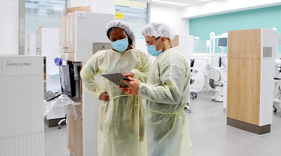 https://upenn-philanthropy.durkancloud.net/wp-content/uploads/dental_professionals_2_mobile.jpg