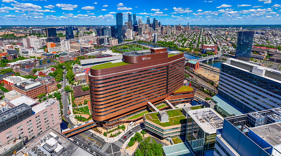https://upenn-philanthropy.durkancloud.net/wp-content/uploads/med_apr24_a-spot_mobile.jpg