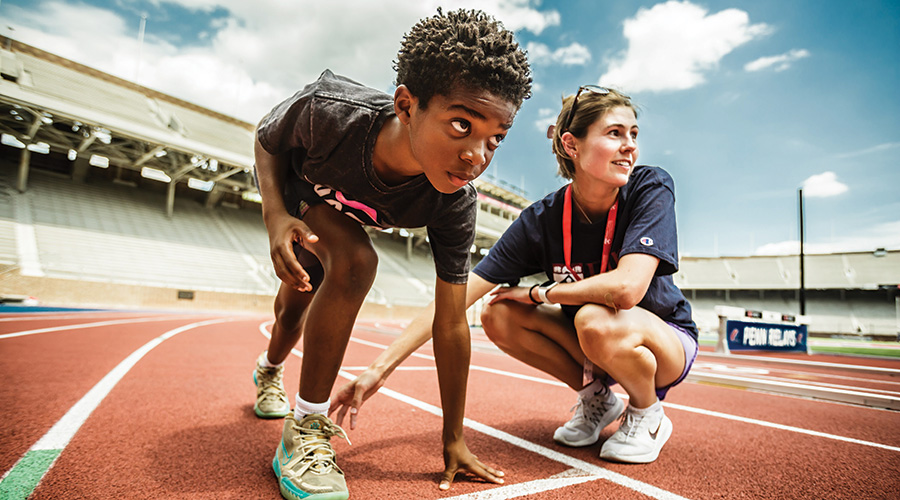 https://upenn-philanthropy.durkancloud.net/wp-content/uploads/parents_s24_yqca_a-spot_mobile.jpg