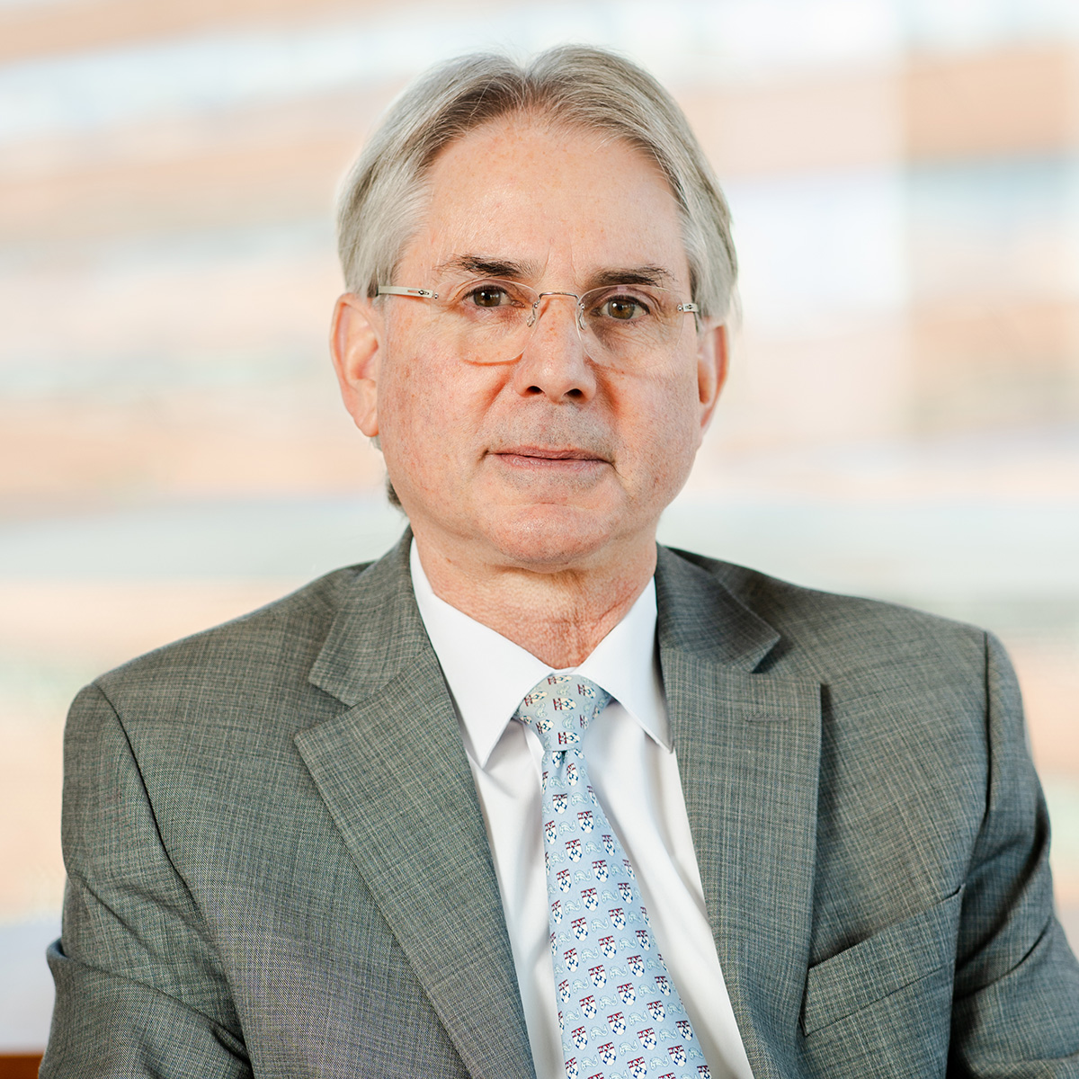 Jonathan Epstein