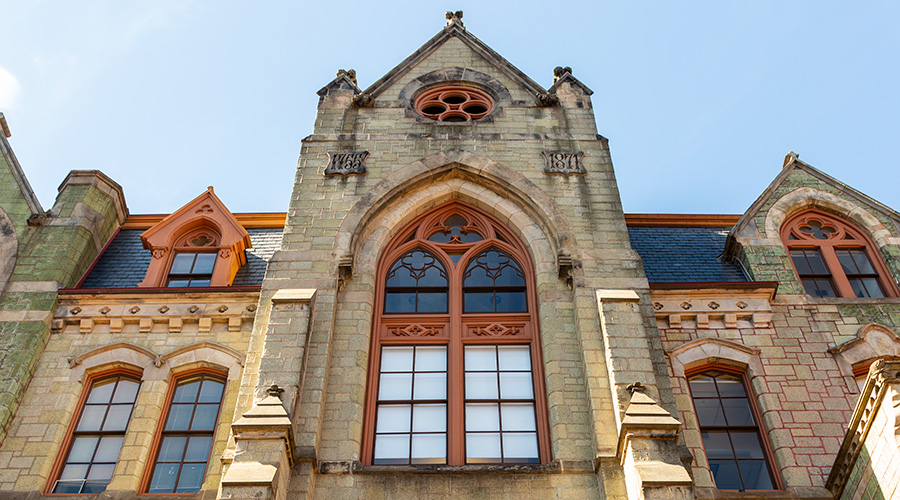https://upenn-philanthropy.durkancloud.net/wp-content/uploads/w24_leadership_a-spot_mobile.jpg